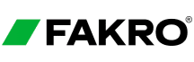 logo fakro