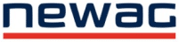 logo newag