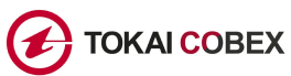logo tokai